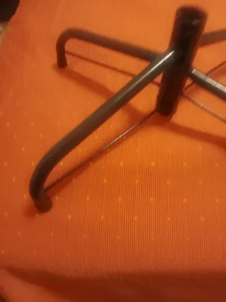 Árbol de Navidad artificial