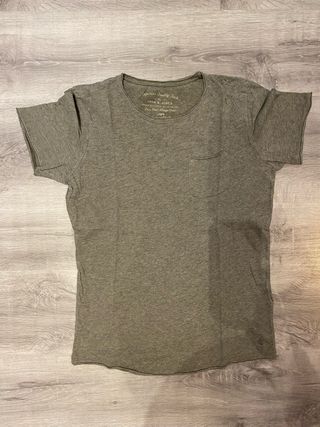 Pack 3 Camisetas Jack&Jones