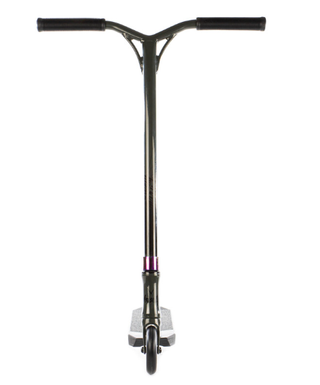 Patinete Freestyle Bloody Mary Tornasol