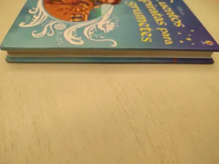 Libro infantil Cuentos de piratas para grumetes