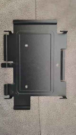 Pantalla IP Dahua Videoportero Nueva