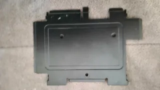 Pantalla IP Dahua Videoportero Nueva