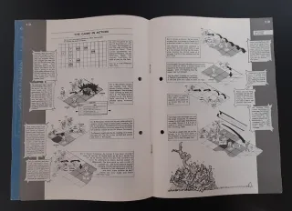 Blood Bowl Manuales 2ª Edición