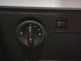 Seat Arona 1.0 TSI 81kW (110CV) DSG Style