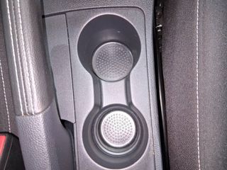 Seat Arona 1.0 TSI 81kW (110CV) DSG Style