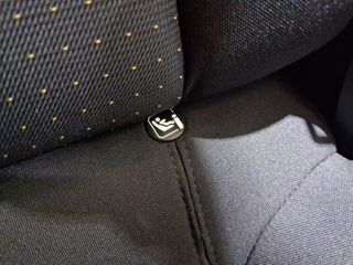 Seat Arona 1.0 TSI 81kW (110CV) DSG Style