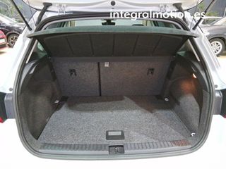 Seat Arona 1.0 TSI 81kW (110CV) DSG Style