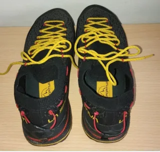 La Sportiva Tx2 Evo Zapatillas Trekking