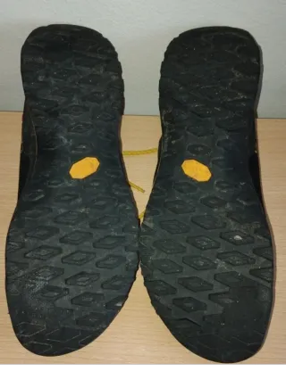 La Sportiva Tx2 Evo Zapatillas Trekking