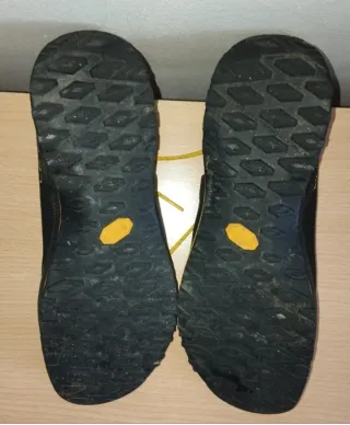 La Sportiva Tx2 Evo Zapatillas Trekking