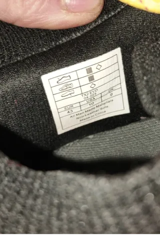 La Sportiva Tx2 Evo Zapatillas Trekking