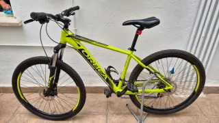 Orbea MX50 27.5 Talla M