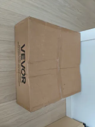 Soporte para volante Logitech G920, G29, G27 y G25