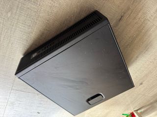 HP EliteDesk i5 16GB RAM 240GB SSD GeForce