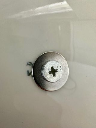 Expositor cake stand Limoges 3 pisos ave paraiso