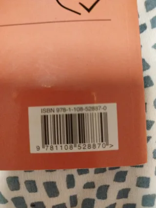 B1 Preliminary for Schools Trainer 1 for the Re...