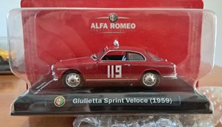 Lotto modellini auto die cast collezione