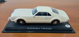 Lotto modellini auto die cast collezione