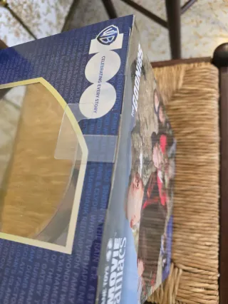 Sloth Goonies Movie Maniacs Action Figure