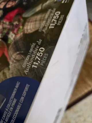 Sloth Goonies Movie Maniacs Action Figure