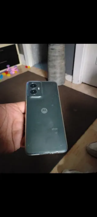 Motorola Moto G 35 5G