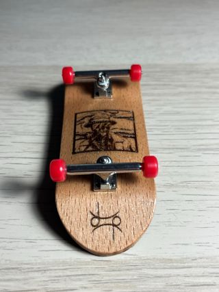 Fingerboard Pro/dp.boards