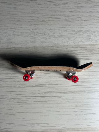 Fingerboard Pro/dp.boards