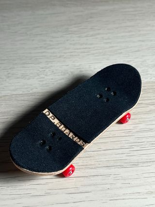 Fingerboard Pro/dp.boards