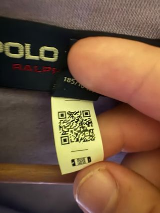 Sudadera Polo Sport Ralph Lauren Media Cremallera