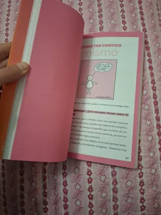 Terapia para llevar: 100 herramientas psicológi...