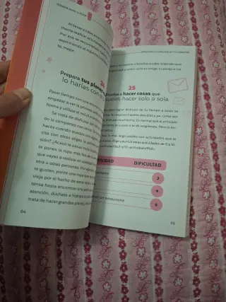 Terapia para llevar: 100 herramientas psicológi...