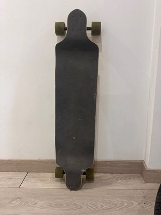 Longskate Miller Tagle