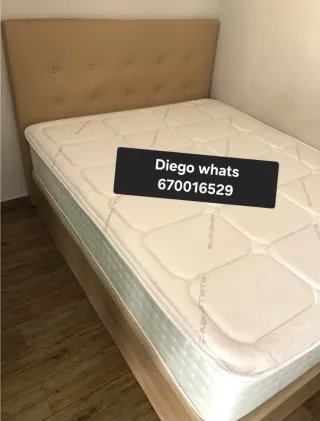 Canapé canapé canapé canapé canapé canapé canapé