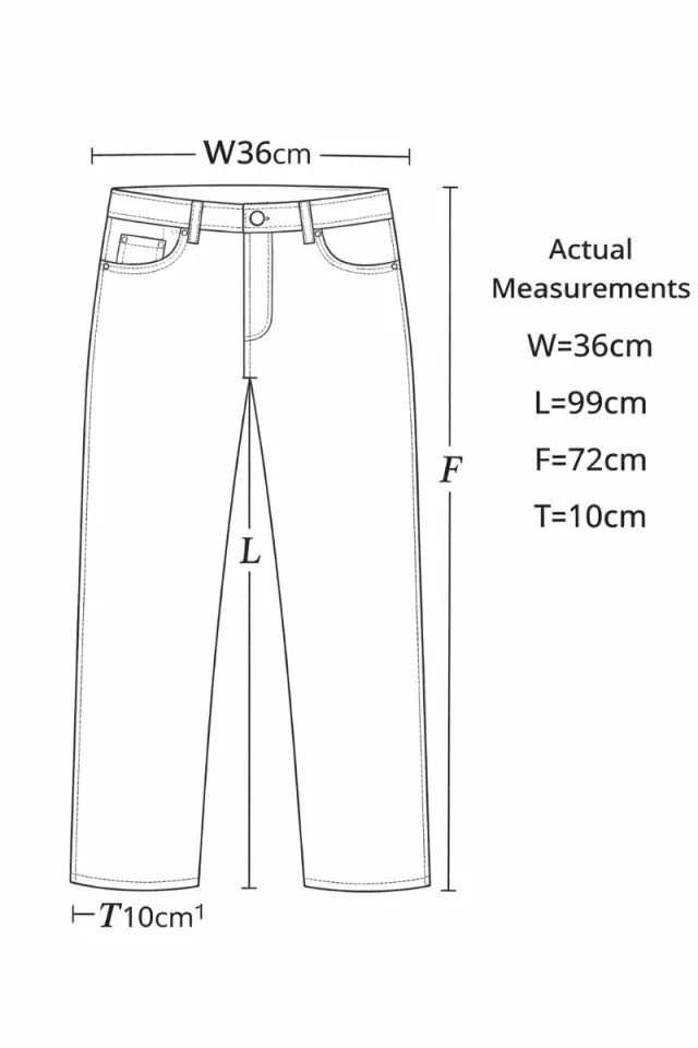 Levi's 720 Super Skinny Mujer W36