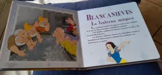 Cuentos mágicos para la hora de dormir (Spanish...