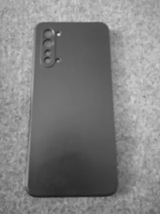 Teléfono Móvil OPPO Find X2 Lite