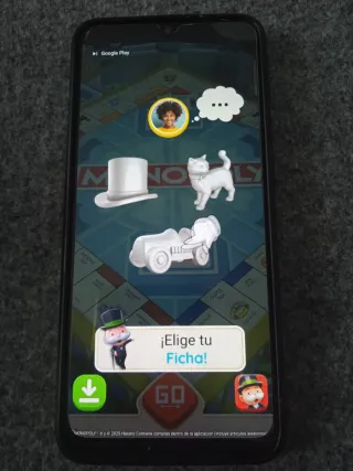 Teléfono Móvil OPPO Find X2 Lite