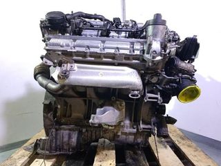 Rectp5219093 motor 642910 mercedes-benz clase clk