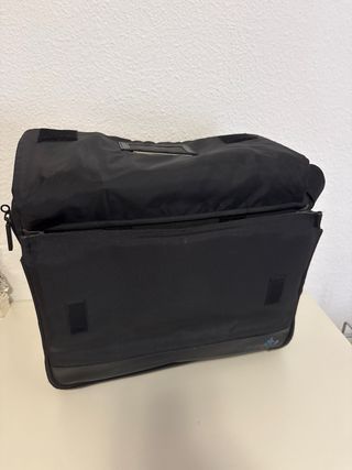 Valigetta IBM ThinkPad