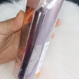 Gel de Baño Místico Arrasa con Todo