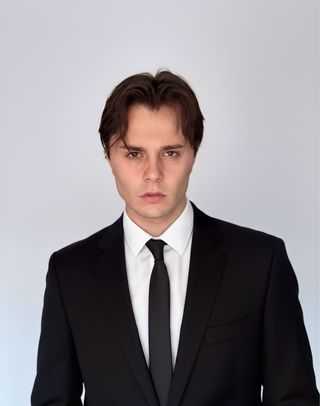 Clases Particulares Primaria