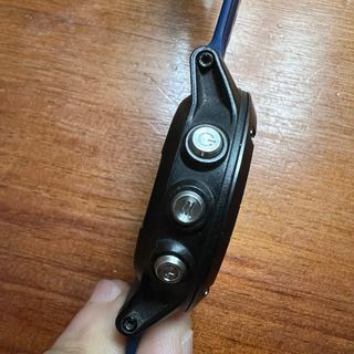 Reloj Garmin Fenix 3 GPS