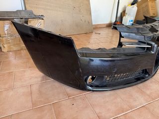 Paragolpes Alfa Romeo 159