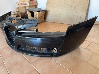 Paragolpes Alfa Romeo 159