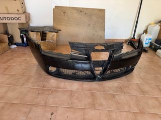 Paragolpes Alfa Romeo 159