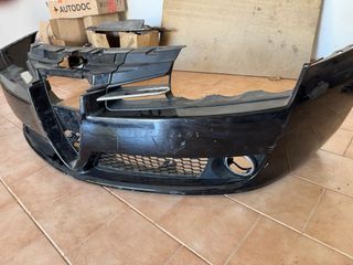 Paragolpes Alfa Romeo 159