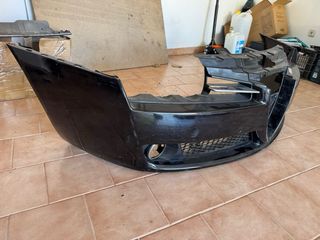 Paragolpes Alfa Romeo 159