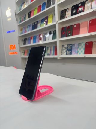 Samsung Galaxy S21 5G 128GB Phantom Gray