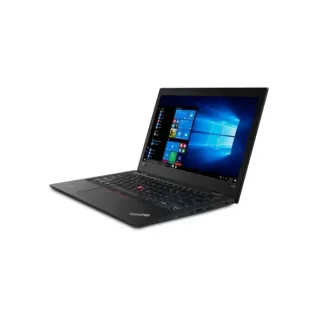 Portátil Lenovo ThinkPad L380 i7 16GB RAM