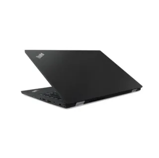 Portátil Lenovo ThinkPad L380 i7 16GB RAM